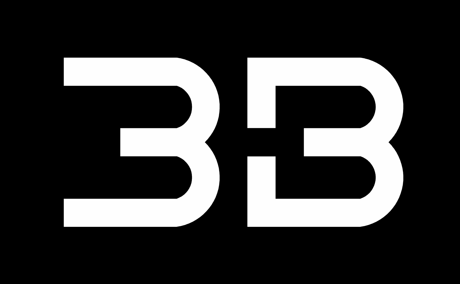 3bsecurity